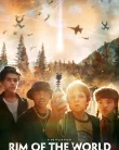 Nonton Rim of the World (2019)