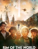 Nonton Rim of the World (2019)