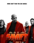 Nonton Shaft (2019)