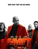 Nonton Shaft (2019)