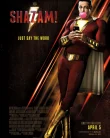 Nonton Shazam (2019)