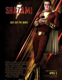 Nonton Shazam (2019)