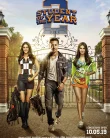 Nonton Student of the Year 2 (2019)