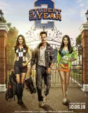 Nonton Student of the Year 2 (2019)