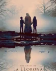Nonton The Curse of La Llorona (2019)