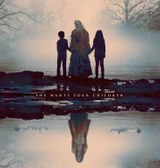 Nonton The Curse of La Llorona (2019)
