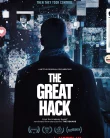 Nonton The Great Hack (2019)