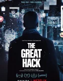 Nonton The Great Hack (2019)