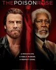 Nonton The Poison Rose (2019)