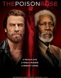 Nonton The Poison Rose (2019)