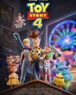 Nonton Toy Story 4 (2019)
