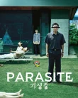 Nonton Parasite (2019)