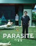 Nonton Parasite (2019)