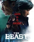 Nonton The Beast (2019)