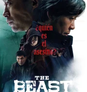 Nonton The Beast (2019)