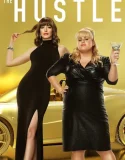Nonton The Hustle (2019)