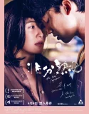 Nonton The Lady Improper (2019)