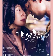 Nonton The Lady Improper (2019)