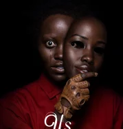 Nonton Us (2019)