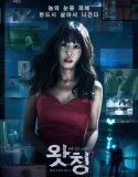 Nonton Watching (2019)