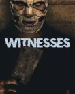 Nonton Witness (2019)