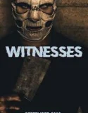 Nonton Witness (2019)