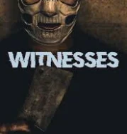 Nonton Witness (2019)