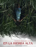 Nonton In the Tall Grass (2019)