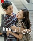 Tune in for Love (2019)