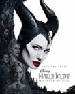 Maleficent Mistress of Evil (2019)