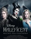 Nonton Maleficent Mistress of Evil (2019)