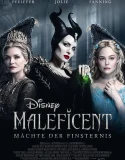 Nonton Maleficent Mistress of Evil (2019)