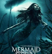 Nonton Mermaid Down (2019)