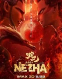 Nonton Ne Zha (2019)