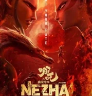 Nonton Ne Zha (2019)