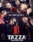 Nonton Tazza One Eyed Jack (2019)