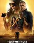 Nonton Terminator Dark Fate (2019)