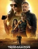 Nonton Terminator Dark Fate (2019)