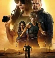 Nonton Terminator Dark Fate (2019)