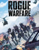 Nonton Rogue Warfare (2019)