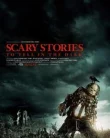 Nonton Scary Stories to Tell in the Dark (2019)