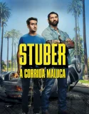 Nonton Stuber (2019)