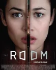 Nonton The Room (2019)