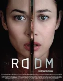 Nonton The Room (2019)