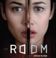 Nonton The Room (2019)