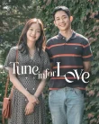 Nonton Tune in for Love (2019)