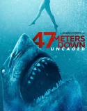 Nonton 47 Meters Down Uncaged (2019)