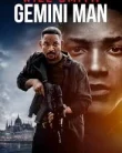 Nonton Gemini Man (2019)