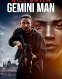 Nonton Gemini Man (2019)
