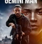 Nonton Gemini Man (2019)